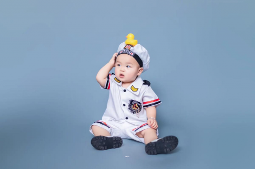 云浮怀孕的最早期症状