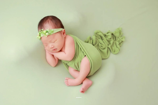 云浮宝宝出疹子发烧